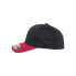 Фото #5 товара FLEXFIT Cap Wooly Combed 2-tone