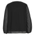 ფოტო #2 პროდუქტის VILA EVOKED Edee Long Sleeve Blouse