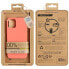 MUVIT Case Apple iPhone 12 Mini Recycletek Cover