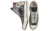 Кеды Converse 1970s Pathwork Chuck Offspring Paisley 169880C