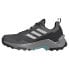 Фото #3 товара ADIDAS Terrex Eastrail 2 R.Rdy hiking shoes