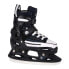 Роликовые коньки TEMPISH Rebel Ice T Kids Ice Skates 40-43 - фото #1