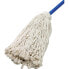 Фото #2 товара CAPTAIN´S CHOICE Cotton Mop With Handle