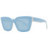 Фото #1 товара Emilio Pucci Sonnenbrille EP0202 84V 54