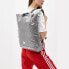 Adidas Originals 3DLogo FM6310 Backpack