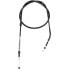 Фото #1 товара MOTION PRO Honda 02-0545 Clutch Cable