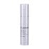 Фото #1 товара Elemis Dynamic Resurfacing 50 ml gesichtsmaske Feine Linien & Falten für Frauen