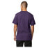 ფოტო #2 პროდუქტის MYSTIC The Serpent short sleeve T-shirt