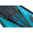 SEACSUB Azzurra Snorkeling Fins