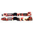 Фото #6 товара BBE-MFE CAMOUFLAGE boxing tapes 1325-MFECAMO02