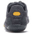 ფოტო #4 პროდუქტის VIBRAM FIVEFINGERS KSO Eco Wool hiking shoes