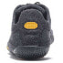 Фото #4 товара Кроссовки Vibram Fivefingers KSO Eco Wool для походов