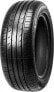 Фото #2 товара Шины летние Roadhog RGS01 175/65 R14 82T