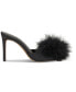 Фото #2 товара Women's Angella Feather Sandals, Created for Macy's