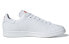 Кроссовки Adidas originals StanSmith Celebrates Love G27893