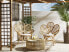 Фото #2 товара Bistro Set FLORENTINE 3-tlg