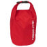 Фото #1 товара HELLY HANSEN Light Dry Sack 3L