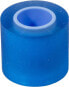 Фото #1 товара Ricoh AF032080 - Roller - Blue - 1 pc(s)