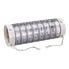 ფოტო #1 პროდუქტის FERPLAST 10.5x29 cm Ferret Tube