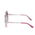 ფოტო #2 პროდუქტის GUESS GU7883 Sunglasses