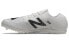 Фото #1 товара Кроссовки New Balance Ld5k v7 Track Spike ULD5KWB7