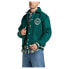 Фото #2 товара LEE Varsity jacket