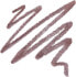 Augenbrauenstift Expert Shape 04 Medium Brown, 1 St