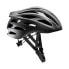 MAVIC Aksium Elite helmet