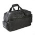 Фото #1 товара lightmaXX Slim Par Bag