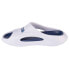 Фото #2 товара Joma S.Zantes 2402 M flip-flops SZANTES2402