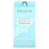 Reusable Brow Beauty Mask, 1 Mask - фото #1