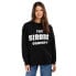 SIROKO Bond sweatshirt