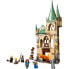 Фото #5 товара Игрушки LEGO Harry Potter 76413: Замок Хогвартс "Комната потребностей"