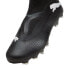 Фото #4 товара Бутсы футбольные PUMA Future 7 Match+ LL FG/AG M 107711 02