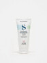 Spotlight Oral Care Toothpaste for Sensitive Teeth