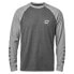 Фото #1 товара ROYAL Core Icon long sleeve enduro jersey