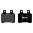 Фото #1 товара GALFER FD270-G1050 Brake Pads