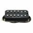 Фото #2 товара Seymour Duncan SH-3 BK