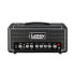 Фото #1 товара Laney Digbeth DB500H