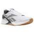 Фото #2 товара REEBOK Speed 21 TR trainers