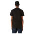 ფოტო #2 პროდუქტის NEW ERA Camo Infill MLB New York Yankees short sleeve T-shirt