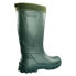 Фото #2 товара DRYWALKER Ultra Model High boots