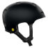 POC Crane MIPS urban helmet