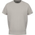 Фото #4 товара HEAD RACKET Motion short sleeve T-shirt