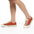 Кроссовки Converse Chuck Taylor All Star 1970s 167703C