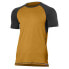 Фото #1 товара LASTING OTO 2480 short sleeve T-shirt