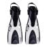 Фото #1 товара IST DOLPHIN TECH Speedy Diving Fins