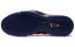 Фото #7 товара Кроссовки Nike Foamposite One rugged orange CJ0303-400