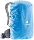 Deuter Raincover Square