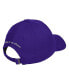 ფოტო #2 პროდუქტის Men's Washington Huskies State Slouch Adjustable Hat